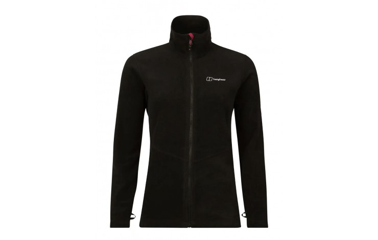 Berghaus Polartec Jacket