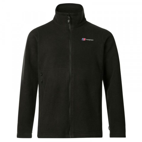 Berghaus Prism Fleece Jacket