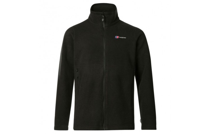 Berghaus Prism Fleece Jacket