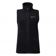 Berghaus Prism Polartec InterActive Vest