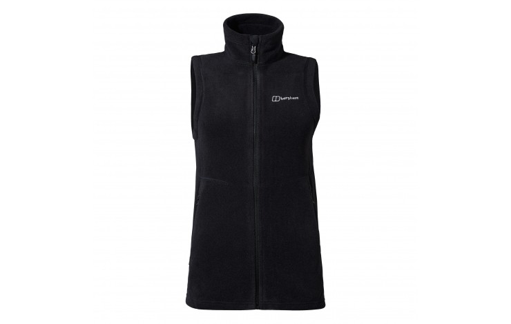 Berghaus Prism Polartec InterActive Vest