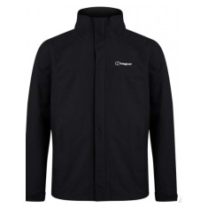 Berghaus RG Alpha Mens Jacket