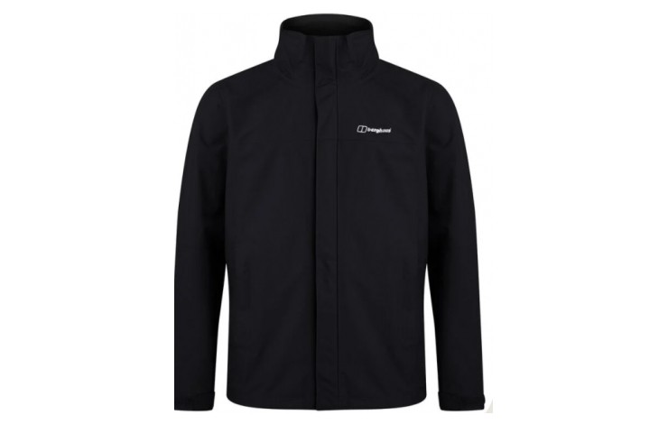 Berghaus RG Alpha Mens Jacket