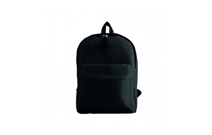Bespoke Backpack