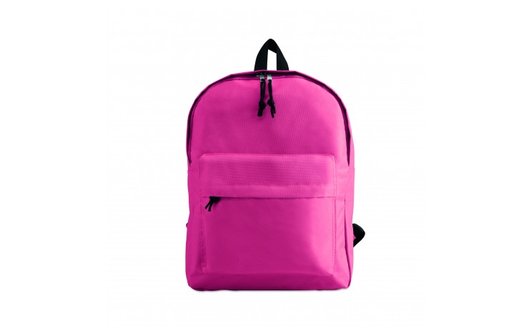 Bespoke Backpack