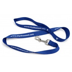 Bespoke Dog Lead