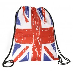 Bespoke Drawstring Bag