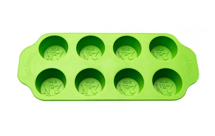 Bespoke Ice Tray