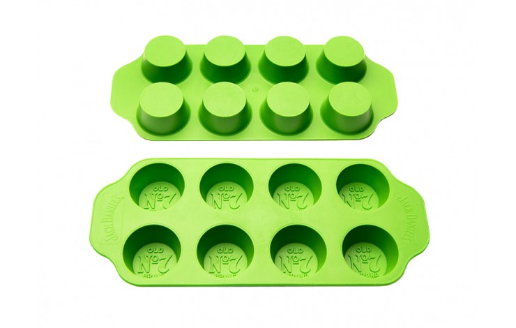 Bespoke Ice Tray