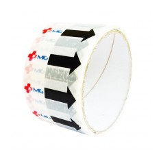 Bespoke PVC Tape