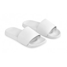 Bespoke Sliders