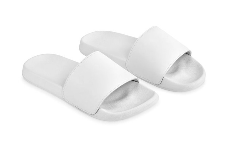 Bespoke Sliders