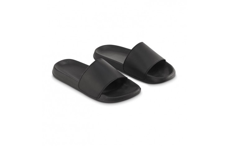 Bespoke Sliders