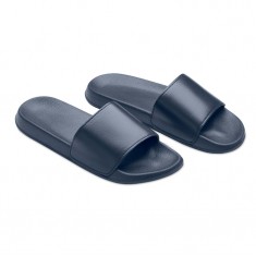 Bespoke Sliders