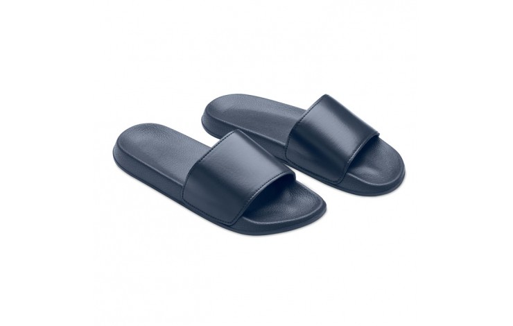 Bespoke Sliders