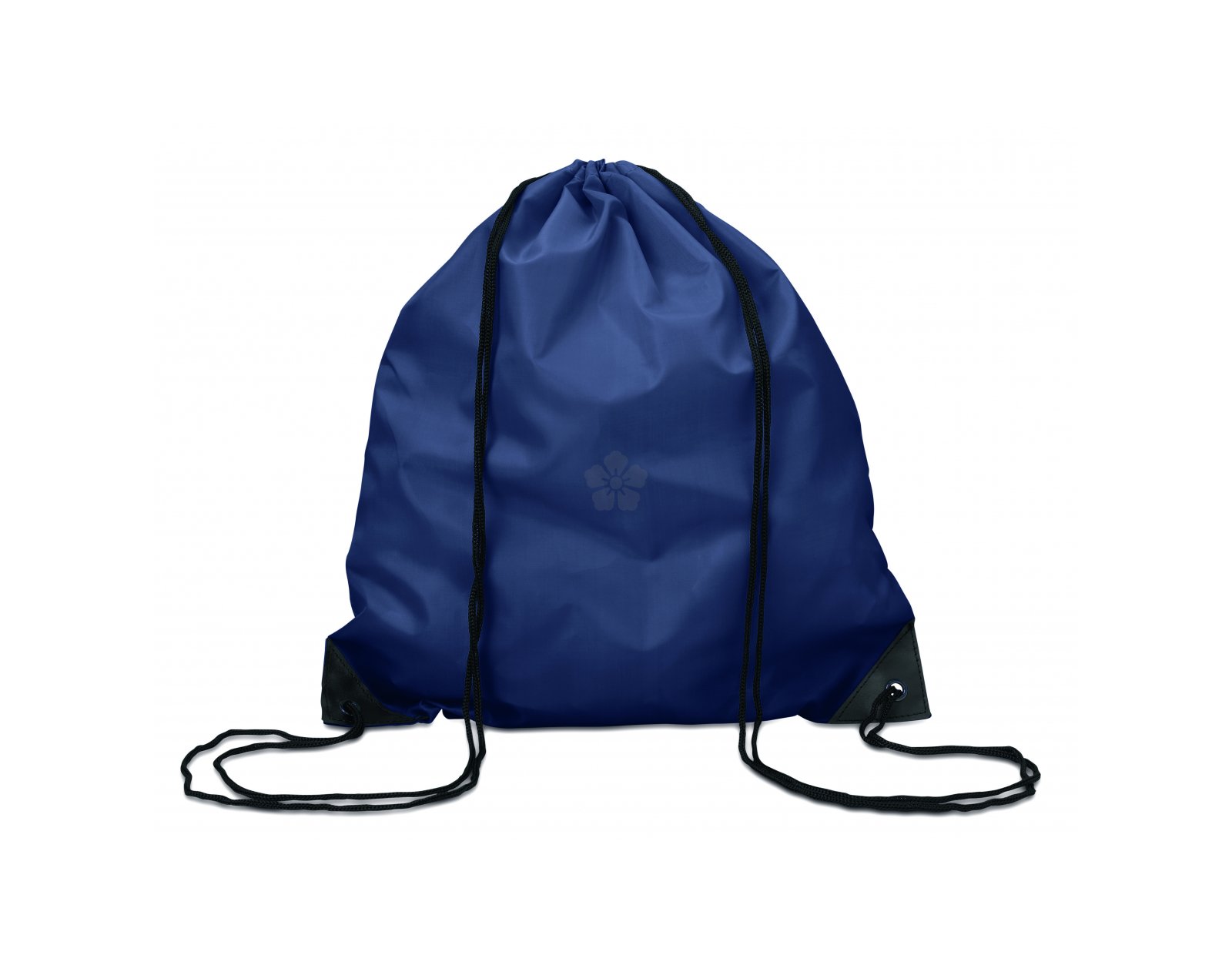 Promotional Bespoke Sports Bag, Personalised by MoJo Promotions