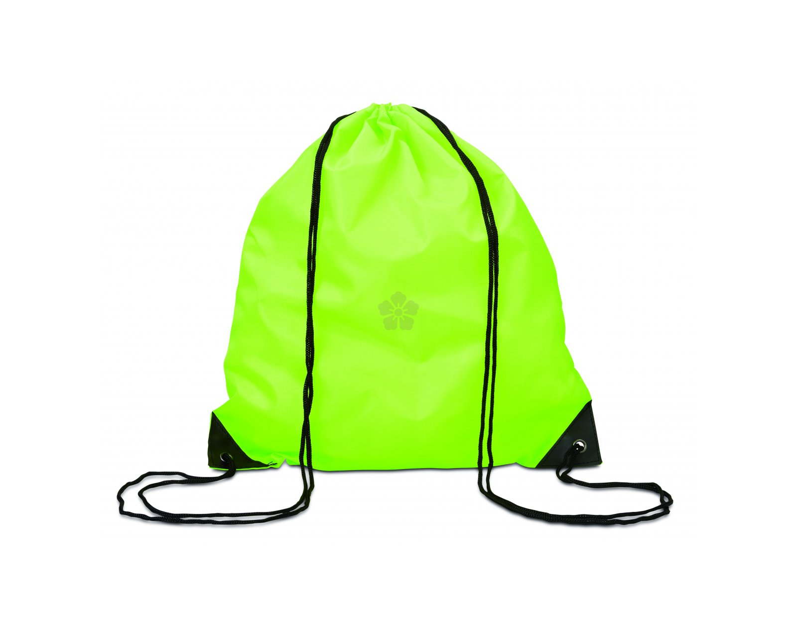 Promotional Bespoke Sports Bag, Personalised by MoJo Promotions