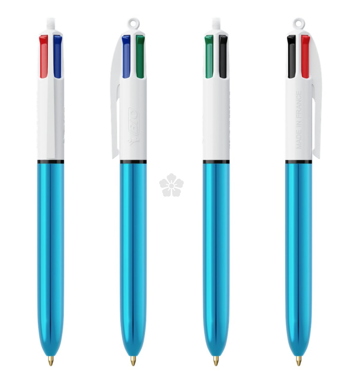 Bic pens shop