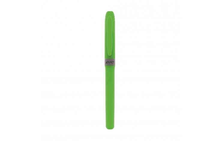 BIC Brite Liner Grip Highlighter