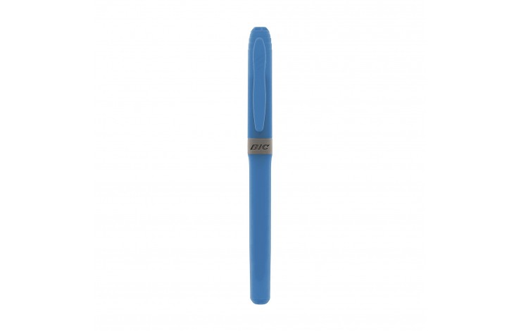 BIC Brite Liner Grip Highlighter
