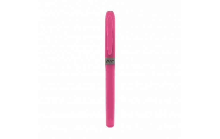 BIC Brite Liner Grip Highlighter