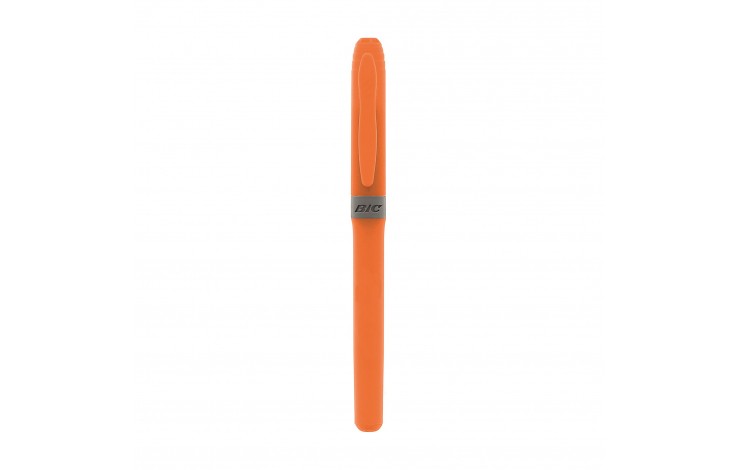 BIC Brite Liner Grip Highlighter