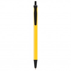 Bic Clic Stic Ballpen