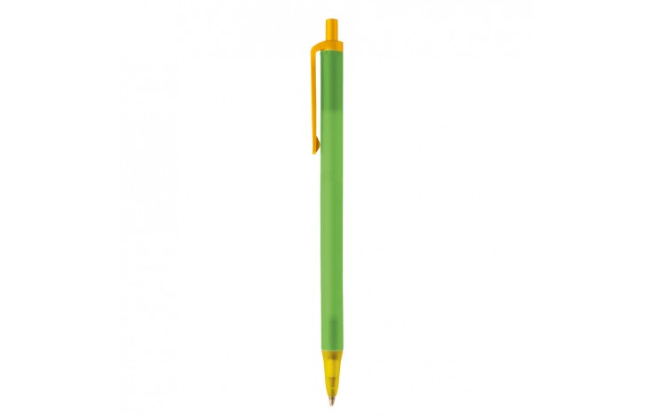 Bic Clic Stic Ballpen