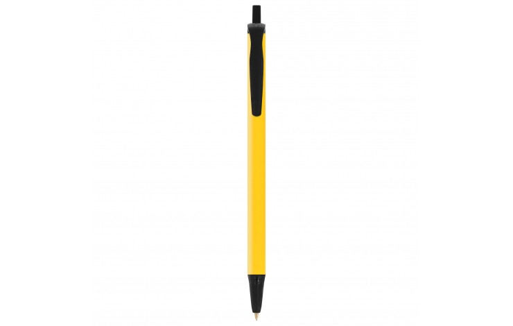 Bic Clic Stic Ballpen