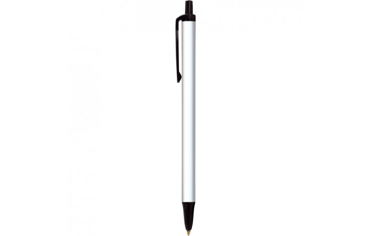 Bic Clic Stic Ballpen