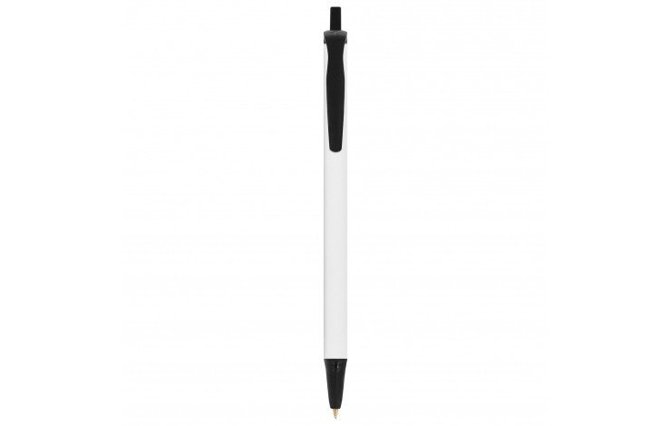 Bic Clic Stic Ballpen