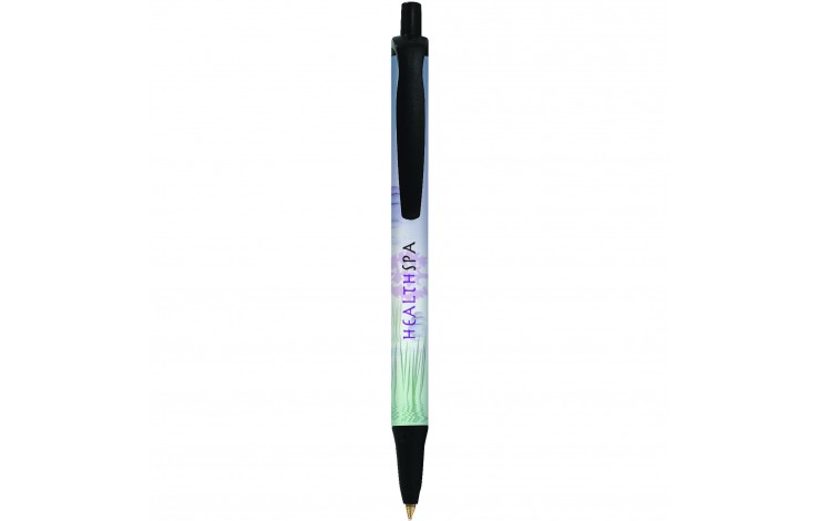 BIC Clic Stic Mini Ballpen