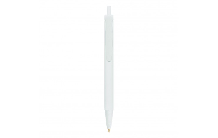 BIC Clic Stic Mini Ballpen