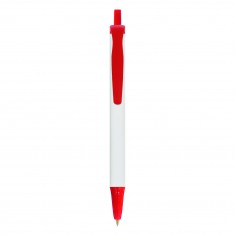 BIC Clic Stic Mini Ballpen