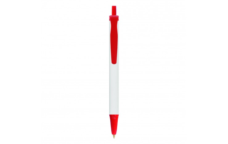 BIC Clic Stic Mini Ballpen