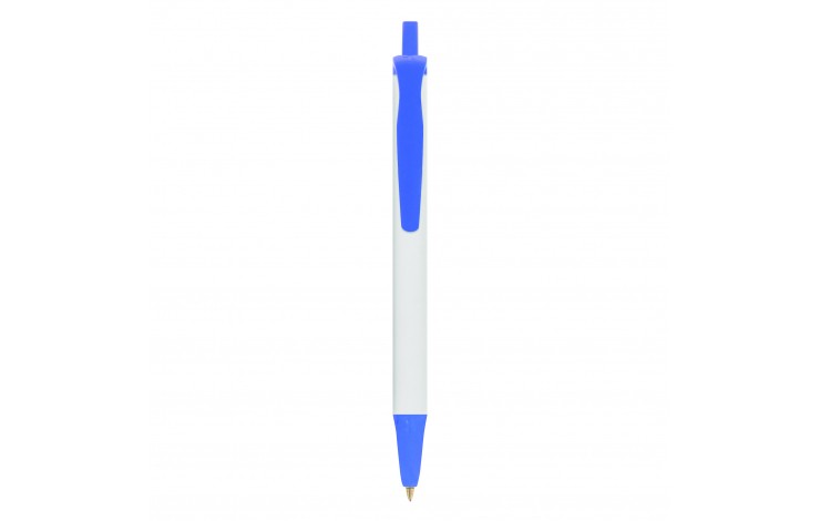 BIC Clic Stic Mini Ballpen