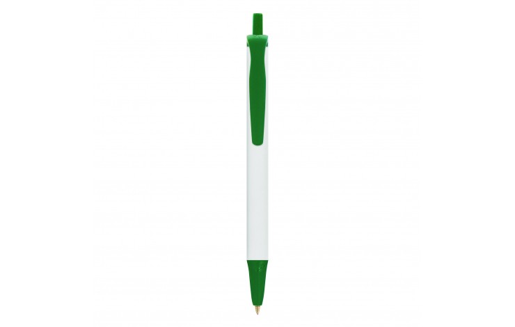 BIC Clic Stic Mini Ballpen