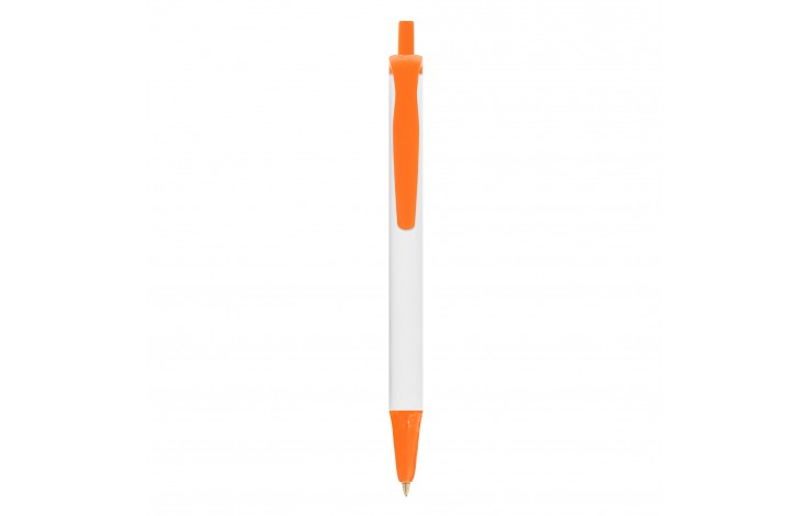 BIC Clic Stic Mini Ballpen