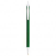 BIC Clic Stic Softfeel® Ballpen