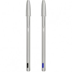 BIC Cristal Re-New