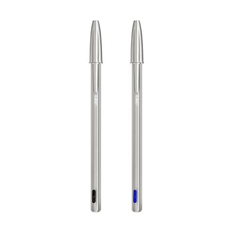 BIC Cristal Re-New