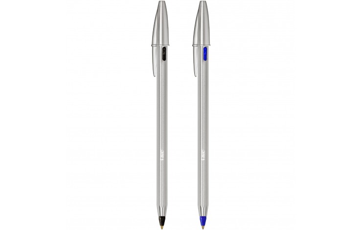 BIC Cristal Re-New