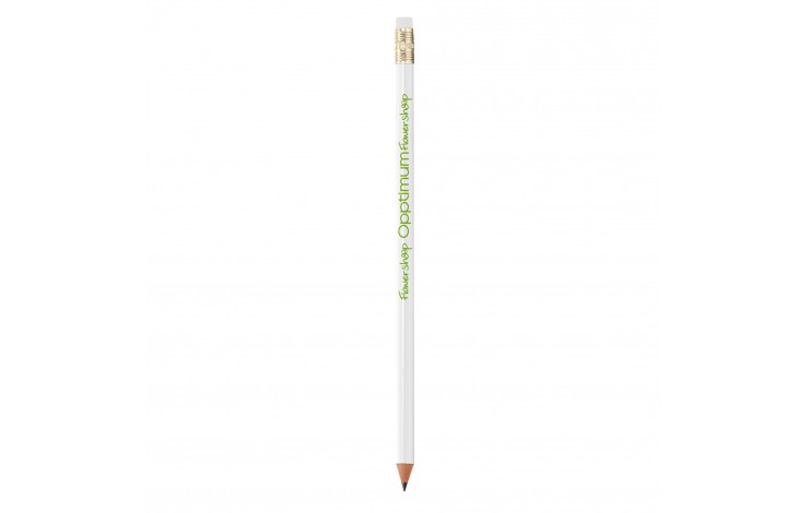 BIC Ecolutions Evolution Pencil