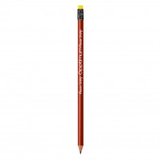 BIC Ecolutions Evolution Pencil