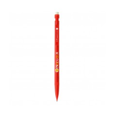 BIC Ecolutions Pencil