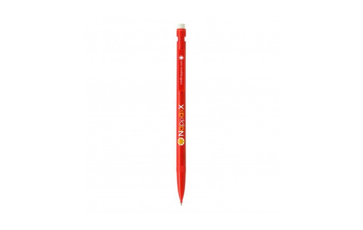 BIC Ecolutions Pencil