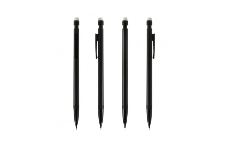 BIC Ecolutions Pencil