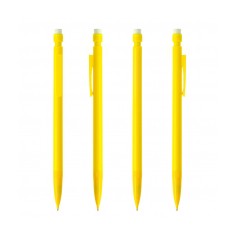 BIC Ecolutions Pencil