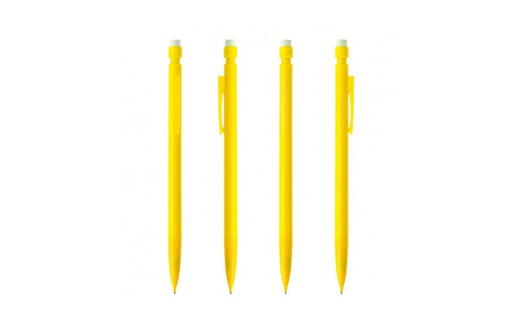 BIC Ecolutions Pencil