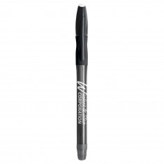 BIC Gel-osity Ballpen